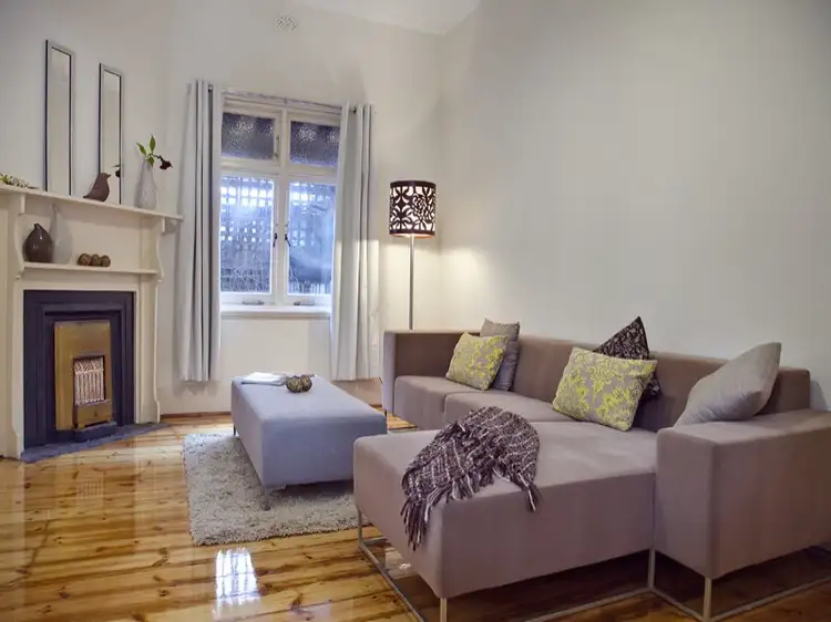 Third view of Homely house listing, 15 Hoxton Street, Goodwood SA 5034