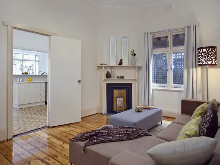 Fourth view of Homely house listing, 15 Hoxton Street, Goodwood SA 5034