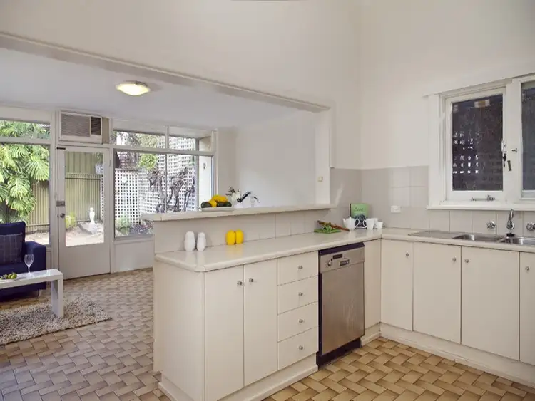 Fifth view of Homely house listing, 15 Hoxton Street, Goodwood SA 5034