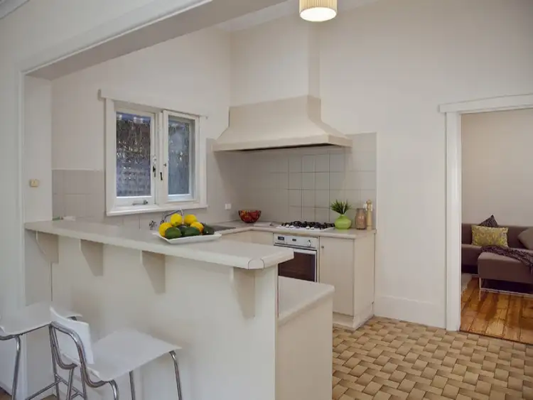 Sixth view of Homely house listing, 15 Hoxton Street, Goodwood SA 5034