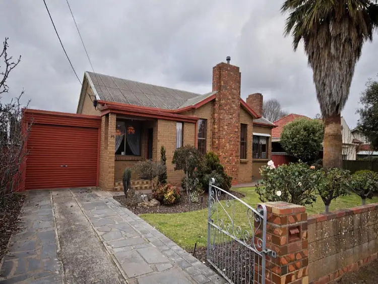 95 Ninth Avenue, Royston Park SA 5070
