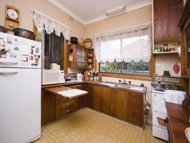 Fifth view of Homely house listing, 95 Ninth Avenue, Royston Park SA 5070