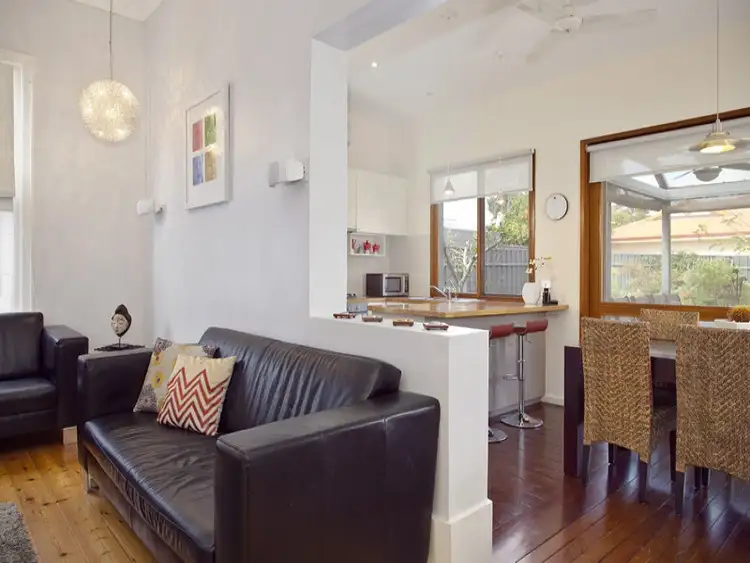 Sixth view of Homely house listing, 69 Bakewell Road, Evandale SA 5069