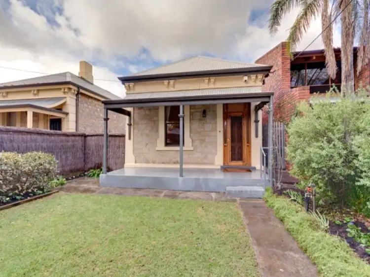 11 Fifth Avenue, St Peters SA 5069