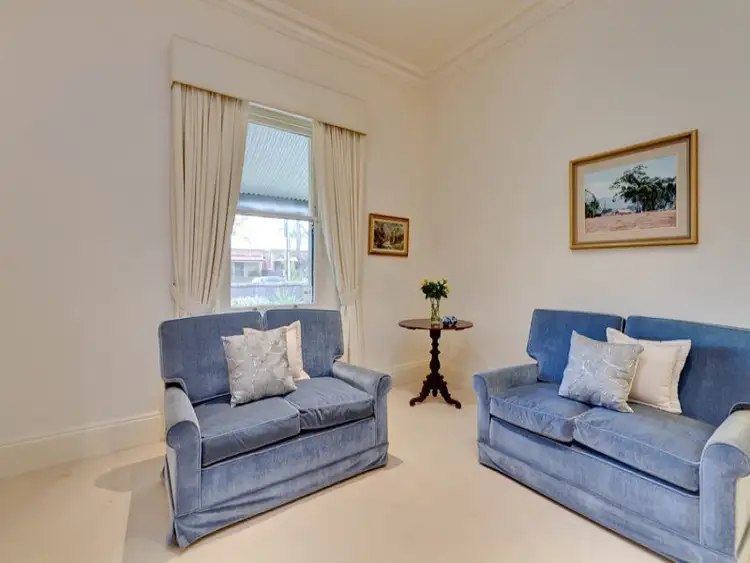 Fifth view of Homely house listing, 11 Fifth Avenue, St Peters SA 5069