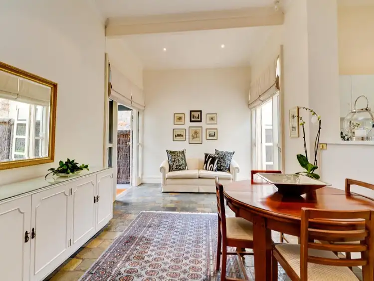 Sixth view of Homely house listing, 11 Fifth Avenue, St Peters SA 5069