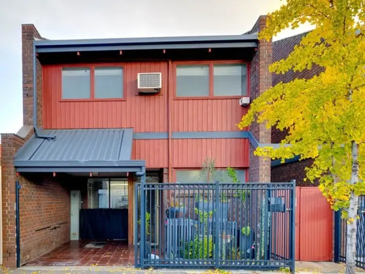 1/147 Gilles Street, Adelaide SA 5000
