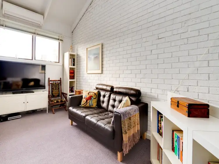 Fifth view of Homely house listing, 1/147 Gilles Street, Adelaide SA 5000