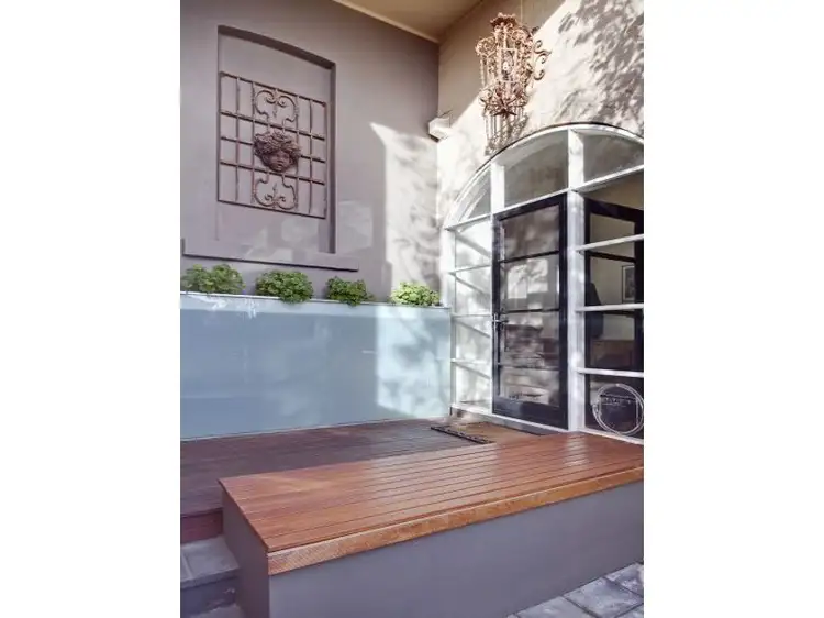 3/154-160 Prospect Road, Prospect SA 5082