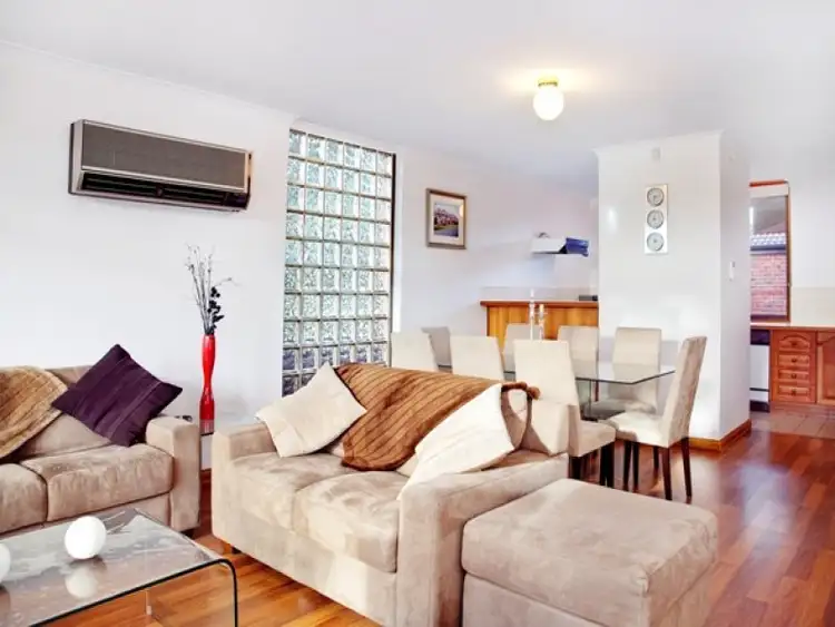 Main view of Homely apartment listing, 12 47-48 Franklin Parade, Encounter Bay SA 5211