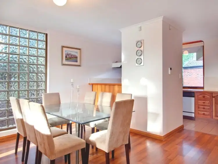 Second view of Homely apartment listing, 12 47-48 Franklin Parade, Encounter Bay SA 5211