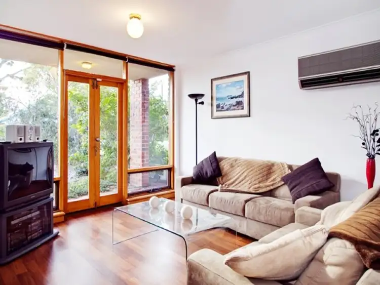 Third view of Homely apartment listing, 12 47-48 Franklin Parade, Encounter Bay SA 5211