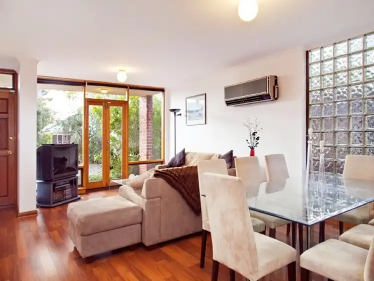 Fourth view of Homely apartment listing, 12 47-48 Franklin Parade, Encounter Bay SA 5211