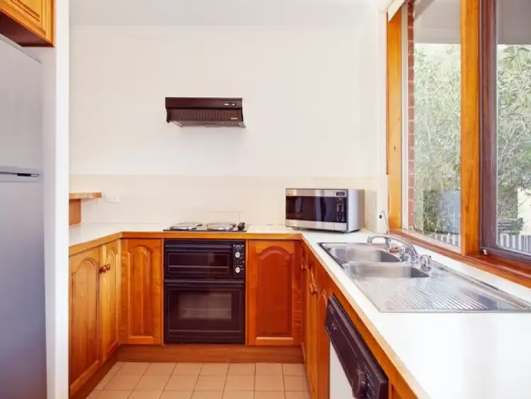 Fifth view of Homely apartment listing, 12 47-48 Franklin Parade, Encounter Bay SA 5211