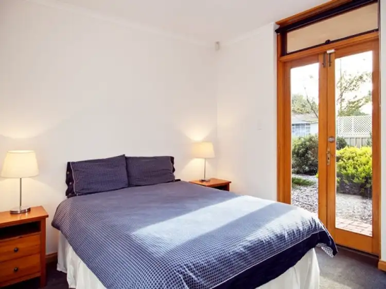 Sixth view of Homely apartment listing, 12 47-48 Franklin Parade, Encounter Bay SA 5211
