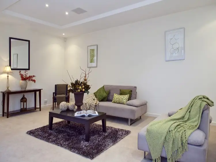 Second view of Homely house listing, 16 Wilsden Street, Walkerville SA 5081