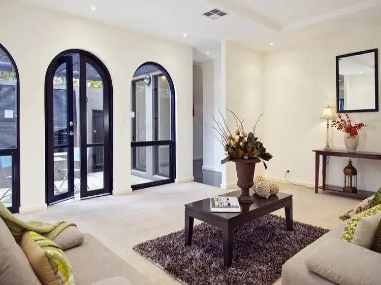 Third view of Homely house listing, 16 Wilsden Street, Walkerville SA 5081