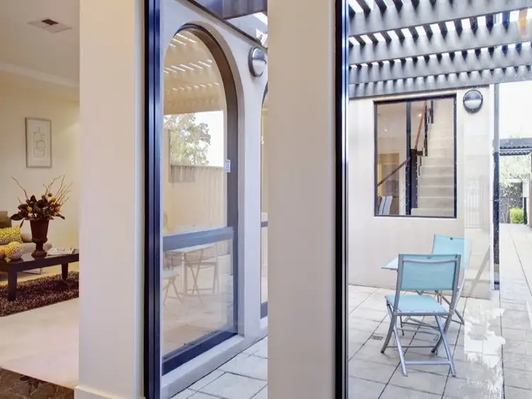 Fourth view of Homely house listing, 16 Wilsden Street, Walkerville SA 5081