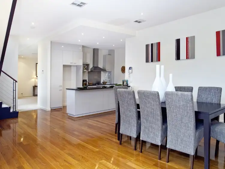 Sixth view of Homely house listing, 16 Wilsden Street, Walkerville SA 5081