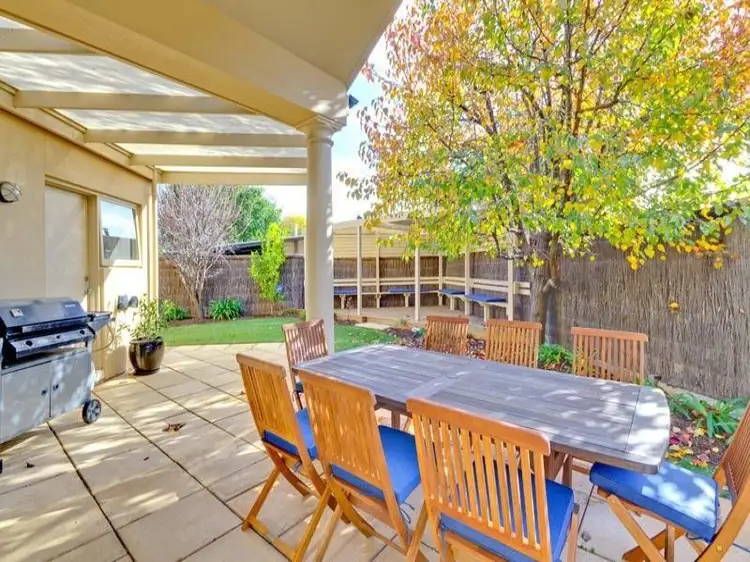 Third view of Homely house listing, 11 Dutton Street, Glen Osmond SA 5064