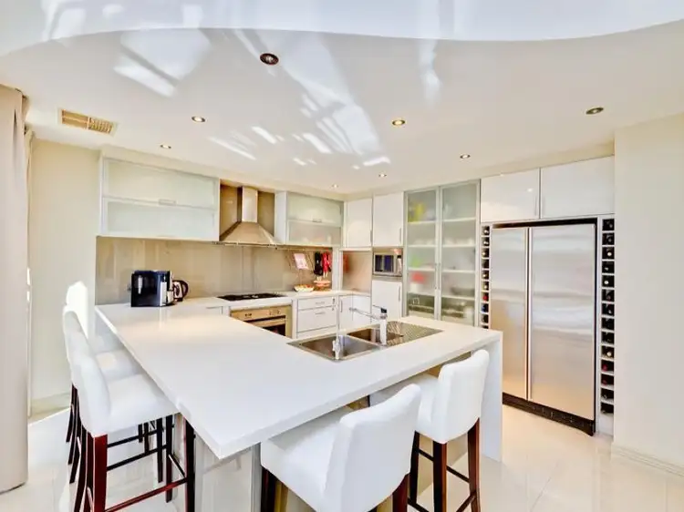 Sixth view of Homely house listing, 11 Dutton Street, Glen Osmond SA 5064
