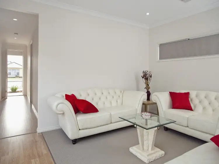 Fourth view of Homely house listing, 55A Muller Road, Hampstead Gardens SA 5086