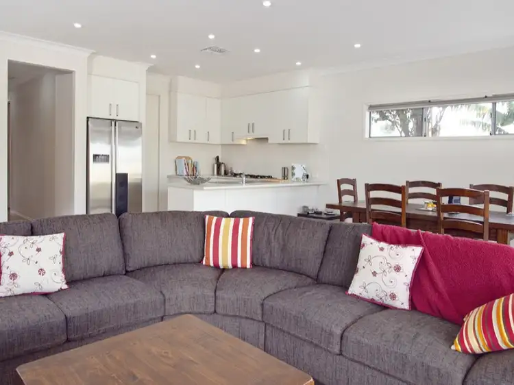 Fifth view of Homely house listing, 55A Muller Road, Hampstead Gardens SA 5086