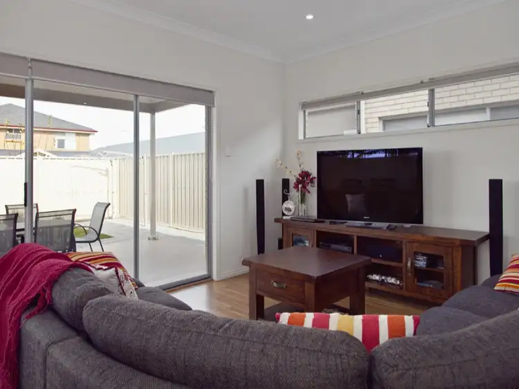Sixth view of Homely house listing, 55A Muller Road, Hampstead Gardens SA 5086