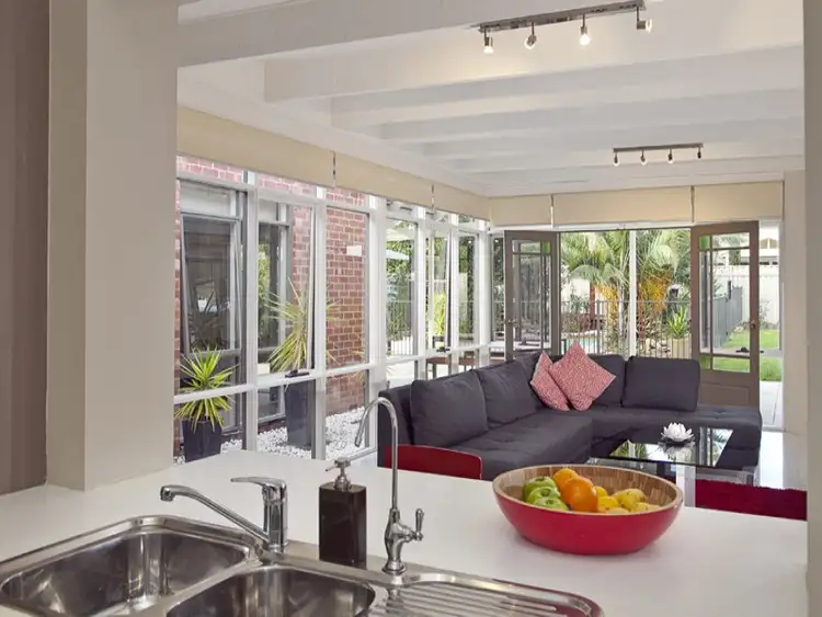 Third view of Homely house listing, 46 Canterbury Avenue, Trinity Gardens SA 5068