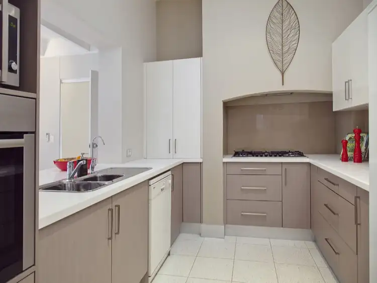Fourth view of Homely house listing, 46 Canterbury Avenue, Trinity Gardens SA 5068