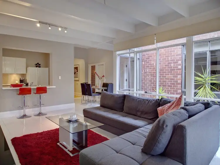 Sixth view of Homely house listing, 46 Canterbury Avenue, Trinity Gardens SA 5068
