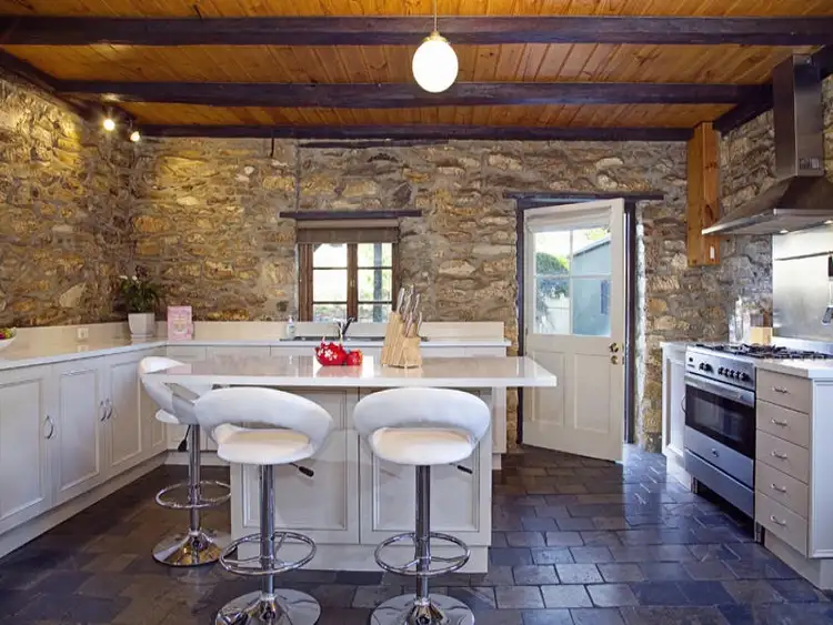 Main view of Homely house listing, 4 Main Street, Lobethal SA 5241