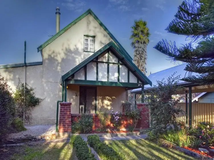 Second view of Homely house listing, 4 Main Street, Lobethal SA 5241