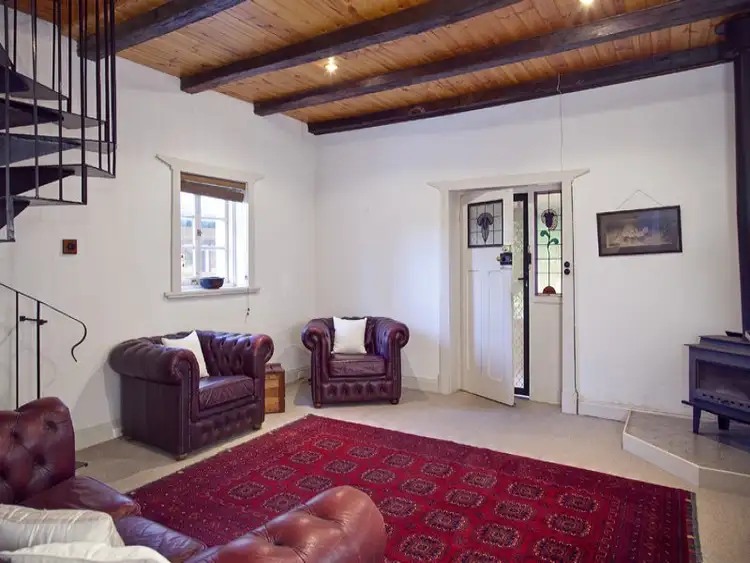 Third view of Homely house listing, 4 Main Street, Lobethal SA 5241