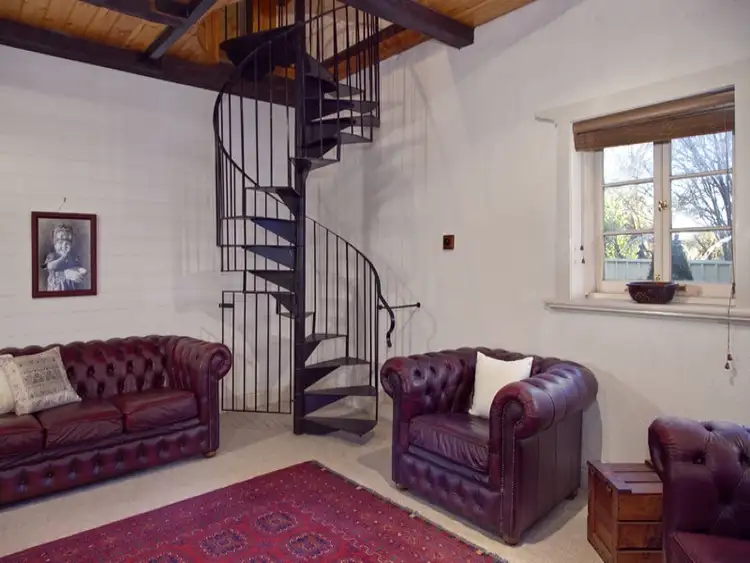 Fourth view of Homely house listing, 4 Main Street, Lobethal SA 5241
