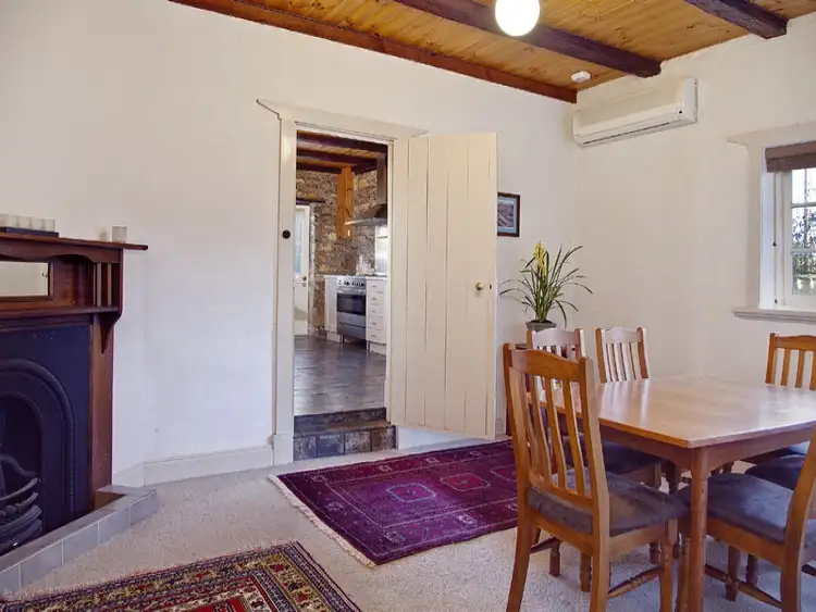 Fifth view of Homely house listing, 4 Main Street, Lobethal SA 5241