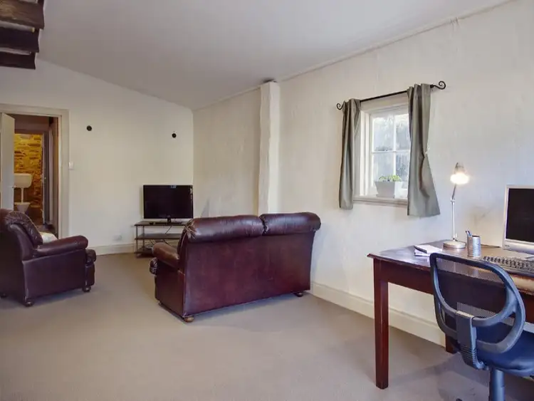 Sixth view of Homely house listing, 4 Main Street, Lobethal SA 5241