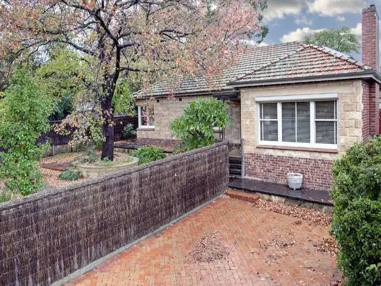 38 Hay Road, Linden Park SA 5065
