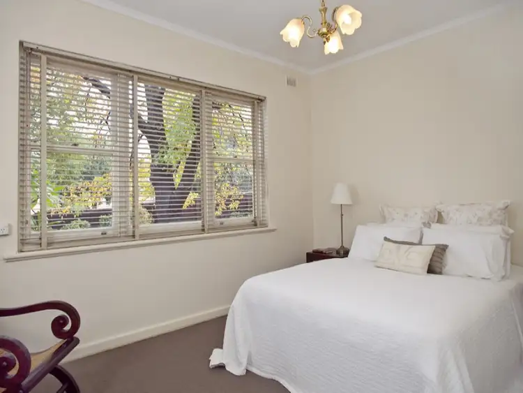 Fifth view of Homely house listing, 38 Hay Road, Linden Park SA 5065