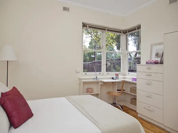 Sixth view of Homely house listing, 38 Hay Road, Linden Park SA 5065