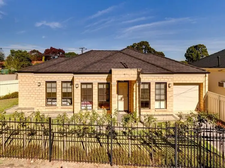 Main view of Homely house listing, 21 Avenue Road, Payneham SA 5070
