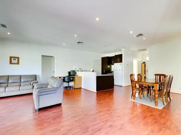 Second view of Homely house listing, 21 Avenue Road, Payneham SA 5070