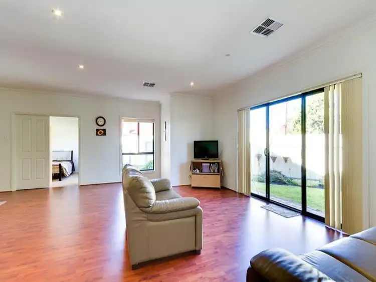 Third view of Homely house listing, 21 Avenue Road, Payneham SA 5070