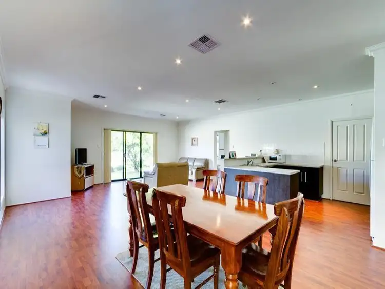 Fourth view of Homely house listing, 21 Avenue Road, Payneham SA 5070