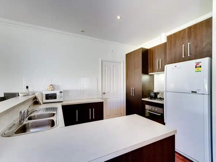 Fifth view of Homely house listing, 21 Avenue Road, Payneham SA 5070