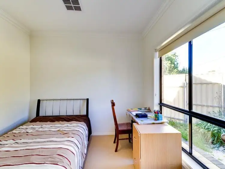 Sixth view of Homely house listing, 21 Avenue Road, Payneham SA 5070