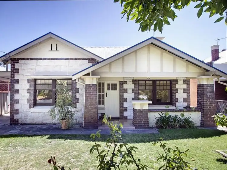 207 Beulah Road, Beulah Park SA 5067