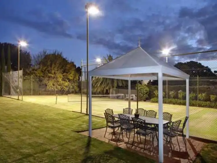 Second view of Homely house listing, 16 Galway Grove, Tranmere SA 5073