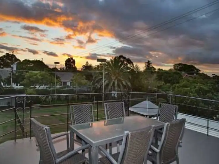 Third view of Homely house listing, 16 Galway Grove, Tranmere SA 5073