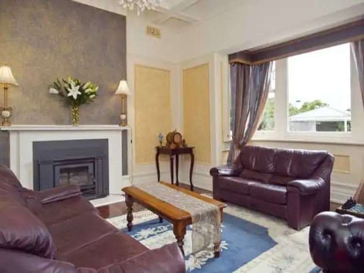 Fifth view of Homely house listing, 16 Galway Grove, Tranmere SA 5073